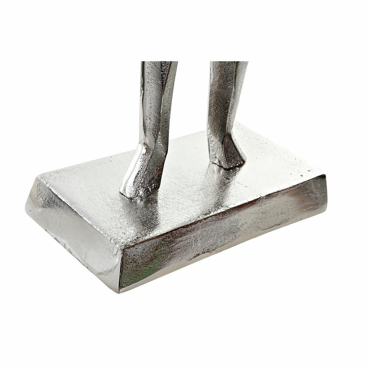 V14H1097098B7062C257CE5415F50E0AACA4R6371471P3