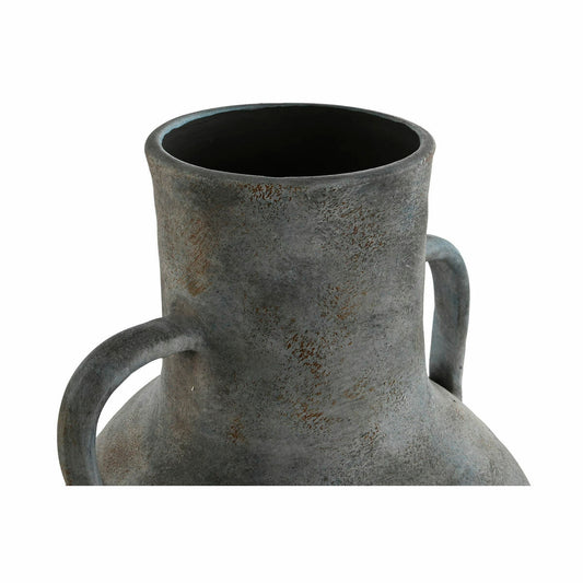 V6H875F0C9F441F82CE864369C62672098ER3623279P2