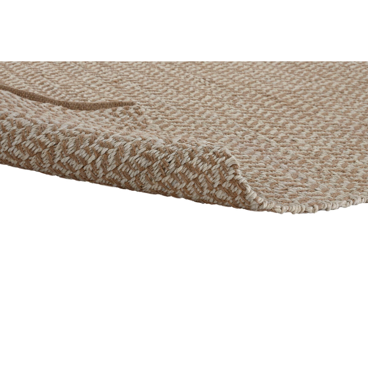 V8HCA113D47EBE8DFABF4A926CBAB89E9FCR6385142P5