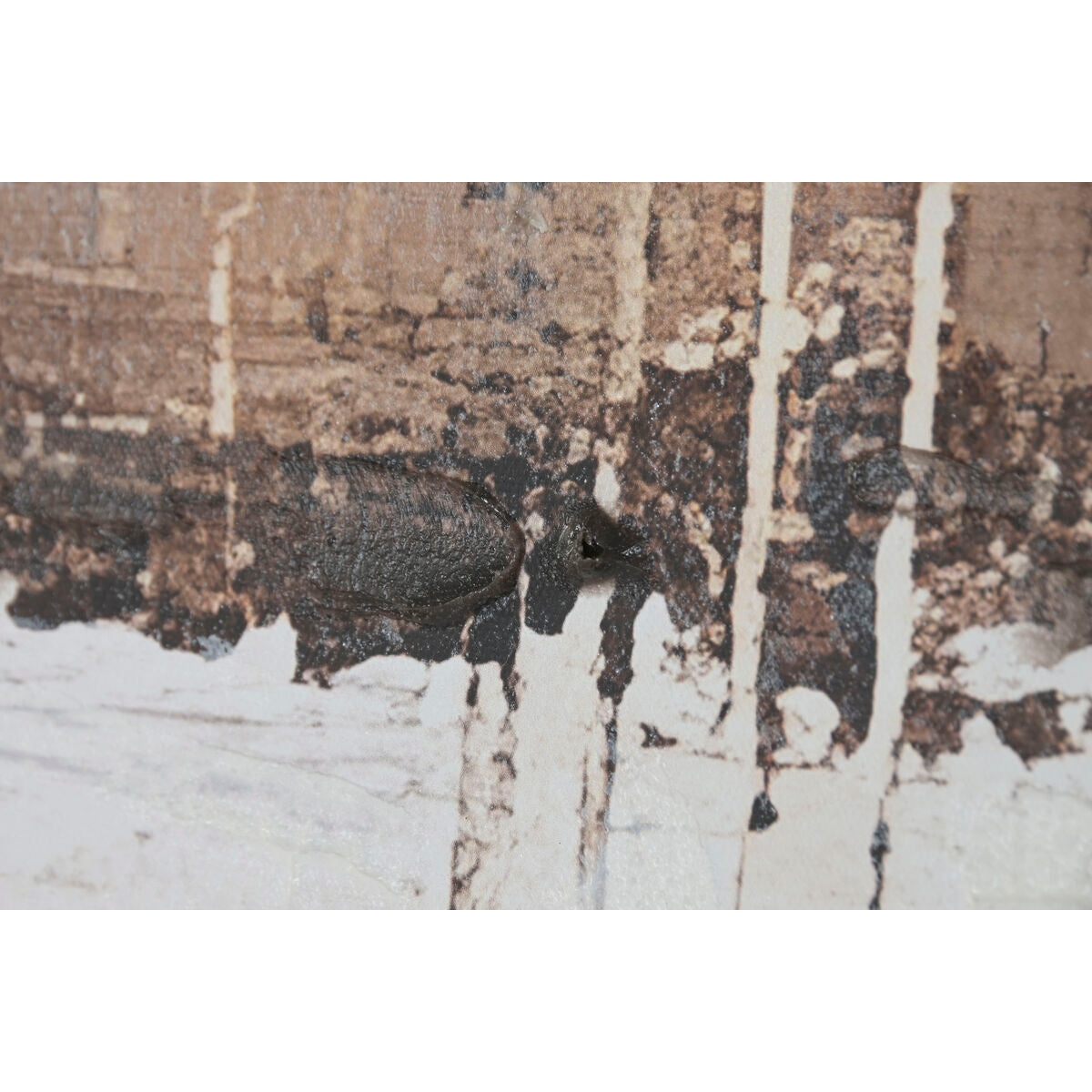 V4HAF5D9F3F0E441E738C7F1BD31D7E2457R7424974P4
