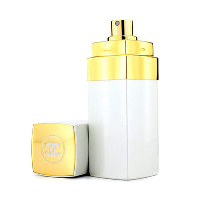V2HCC35D38E8B33DC8460AFBB30729AEC50R7821600P4
