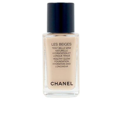 V12H26EA6362CC0FAE8AD1EFC88877ABBFB5R5537527P1