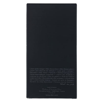 V4H5226A33781EFE5FE4A9351D0AB534C9AR7254792P9