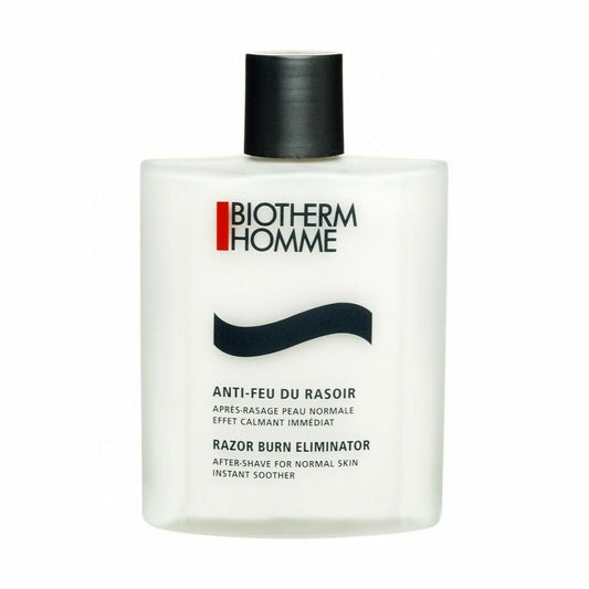 V5H047FDCE0DFC8B98FD094BDA91A2140D5R4702752P1