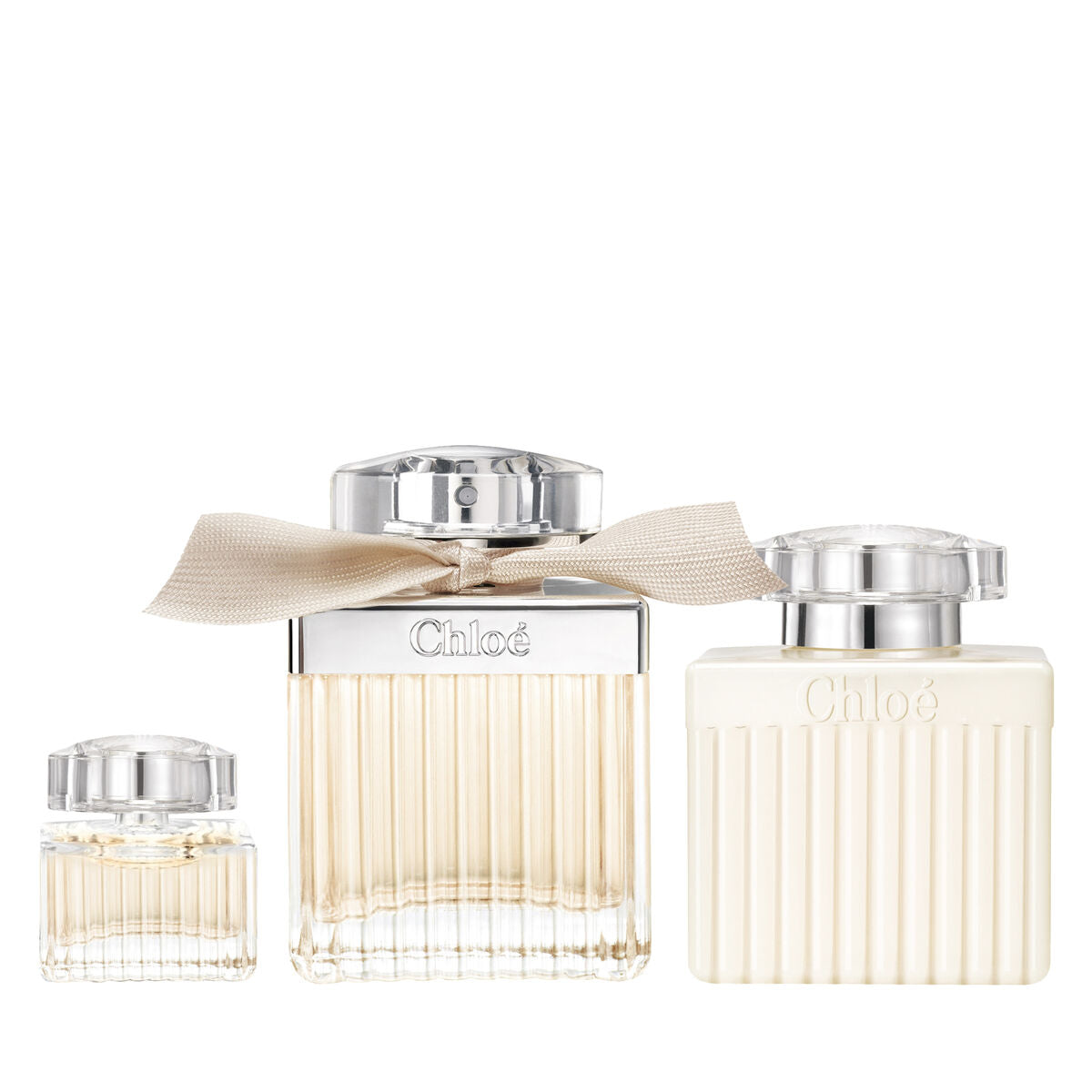 V6H2CF9125A5CD427DADEA59C33037510D3R3670816P2