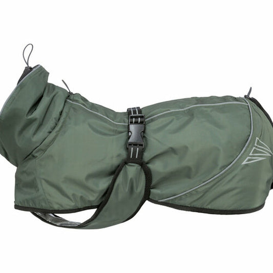 V5HC4FFDFBECE7FABE82E2CEDE41CEAD472R7461109P2