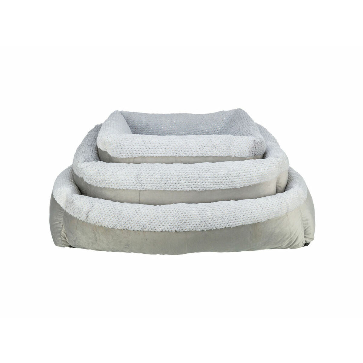 V4H340E6E515BE71836F69C0E2E00C81054R7503058P2