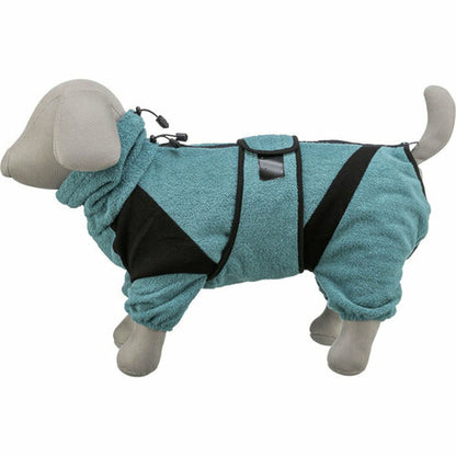 V7H45AA422A6FD3B99587A7B67D0236B818R7460319P6