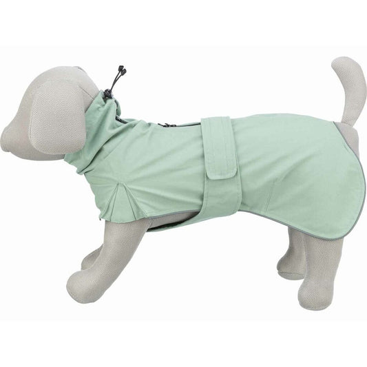 V7H70BE8A96A169F899D3DE580923BFDF94R7456575P1