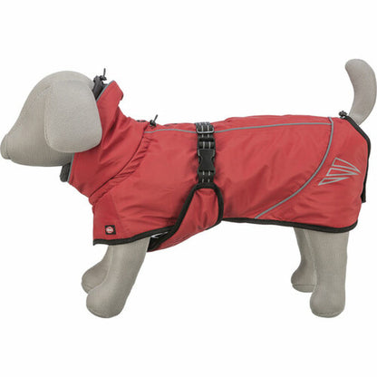 V7HE1B2F0AFC9716DA23190630BA961A7C5R7449412P6