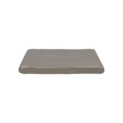V8HA871856AFD32E90C023B3BC24653B008R7445365P3