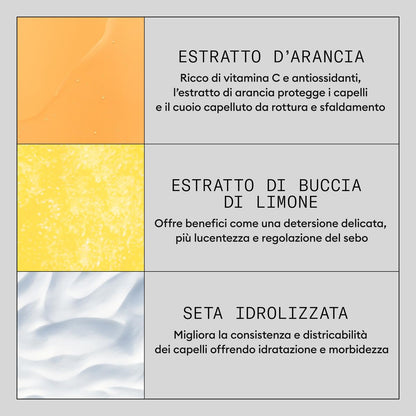 V4H1A2C20F5EE7E28A77724C95BCEF10E89R7512361P6