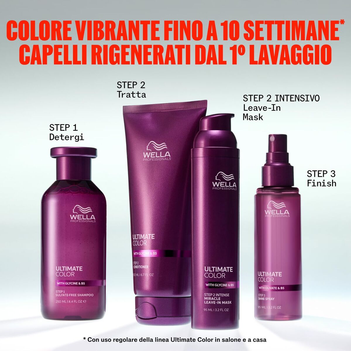 V2H366608A946E891B4D4A4D2F1E77271EAR7641453P10