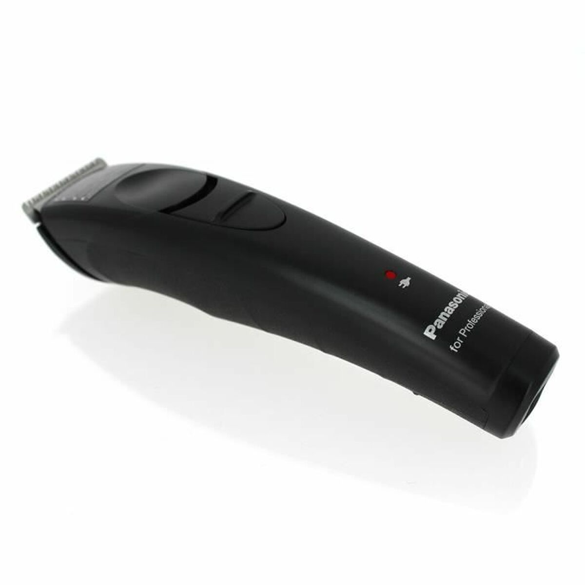 V10HD4F60DC55A01A27DD8B0A8B82A33C983R6846508P2