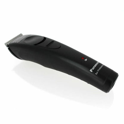V10HD4F60DC55A01A27DD8B0A8B82A33C983R6846508P2