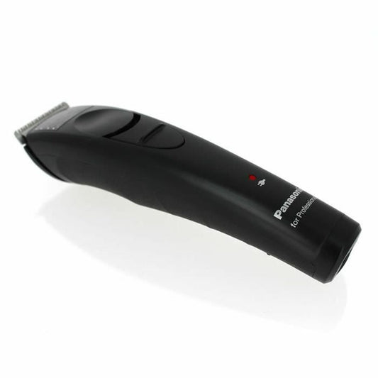 V10HD4F60DC55A01A27DD8B0A8B82A33C983R6846508P2