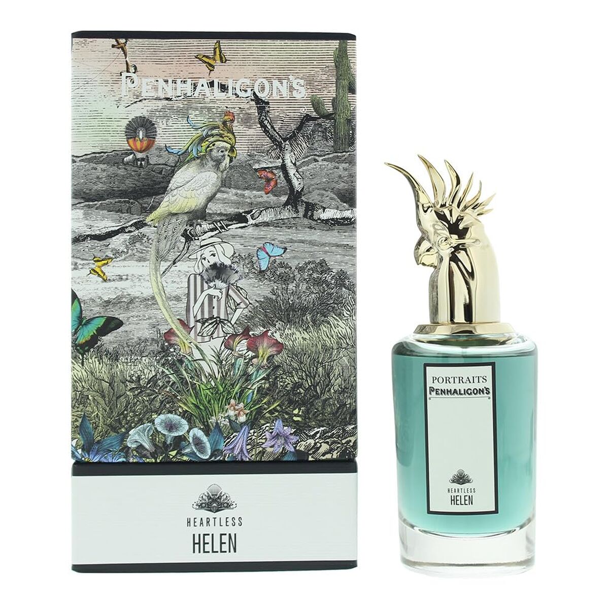 V4H95F9EB7B1653904BD99D29BAD98F7EE3R7502105P3
