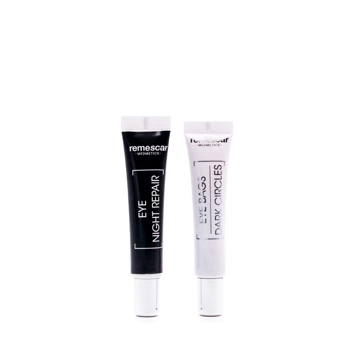 V2H3B9DD3C356126F049D0BCA993EEF0982R7797601P3