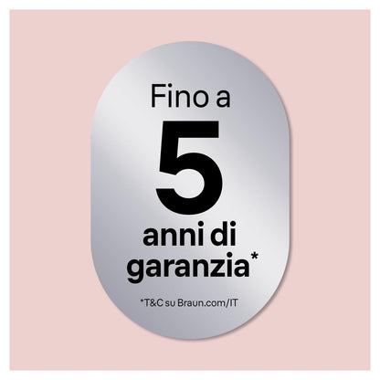 V3H2F66908F082FE7D4947D94E426433887R7835149P6