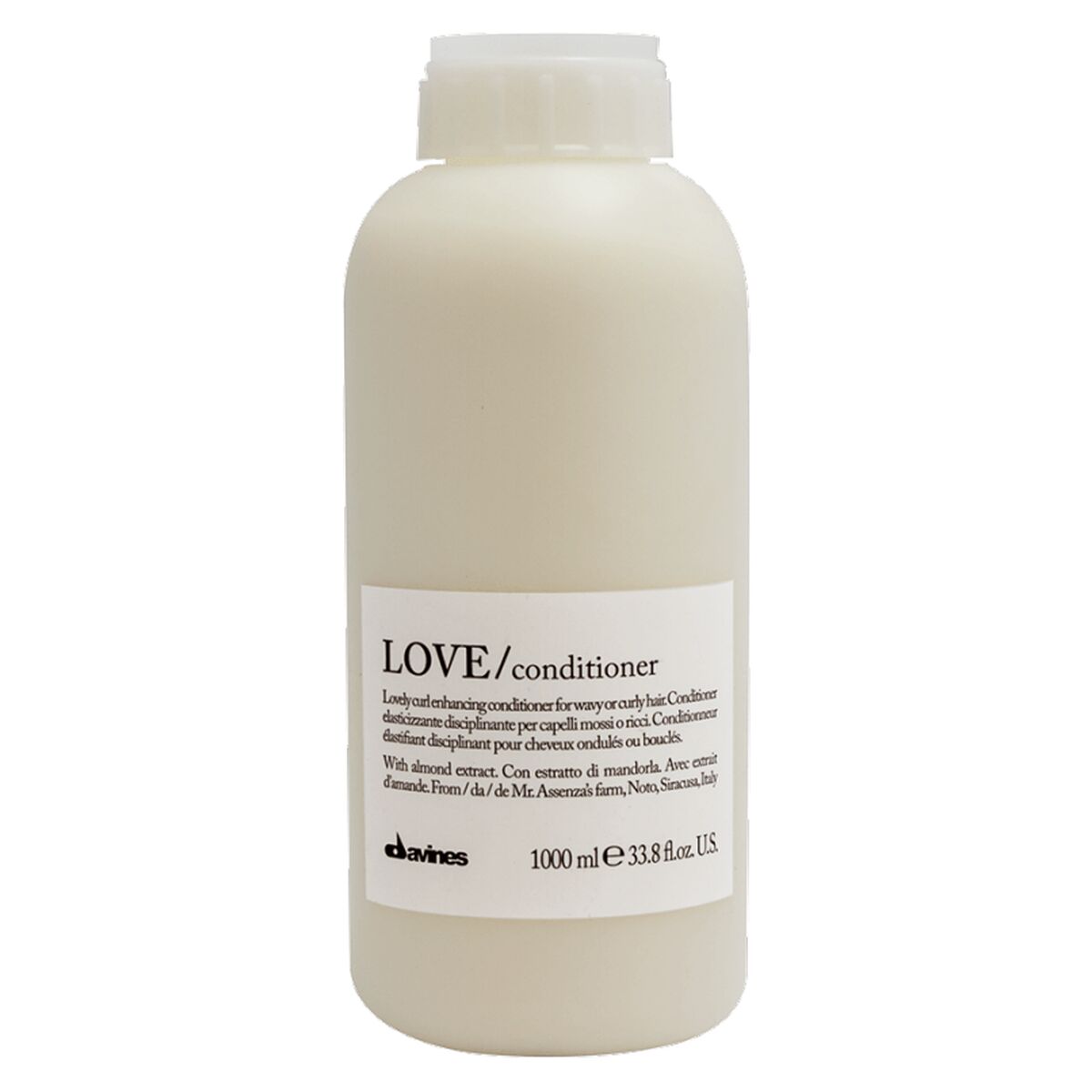 V8H476FB26AF4E7E7C5E1BF856E07BD1636R6609347P3