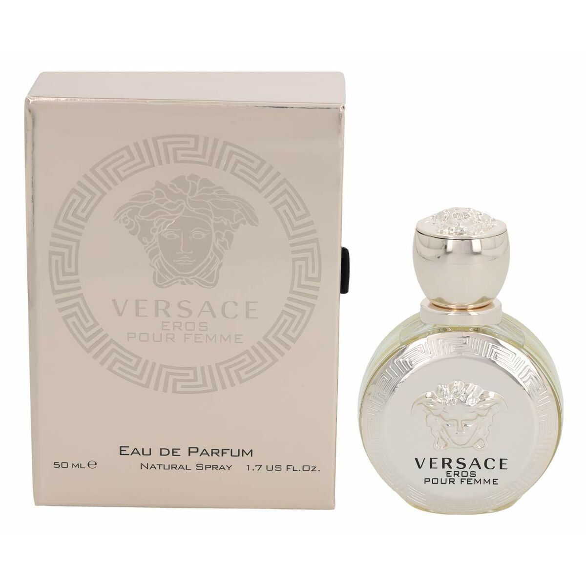 V4H0D80CF5AE57194760912D287B3539BC6R7517829P3