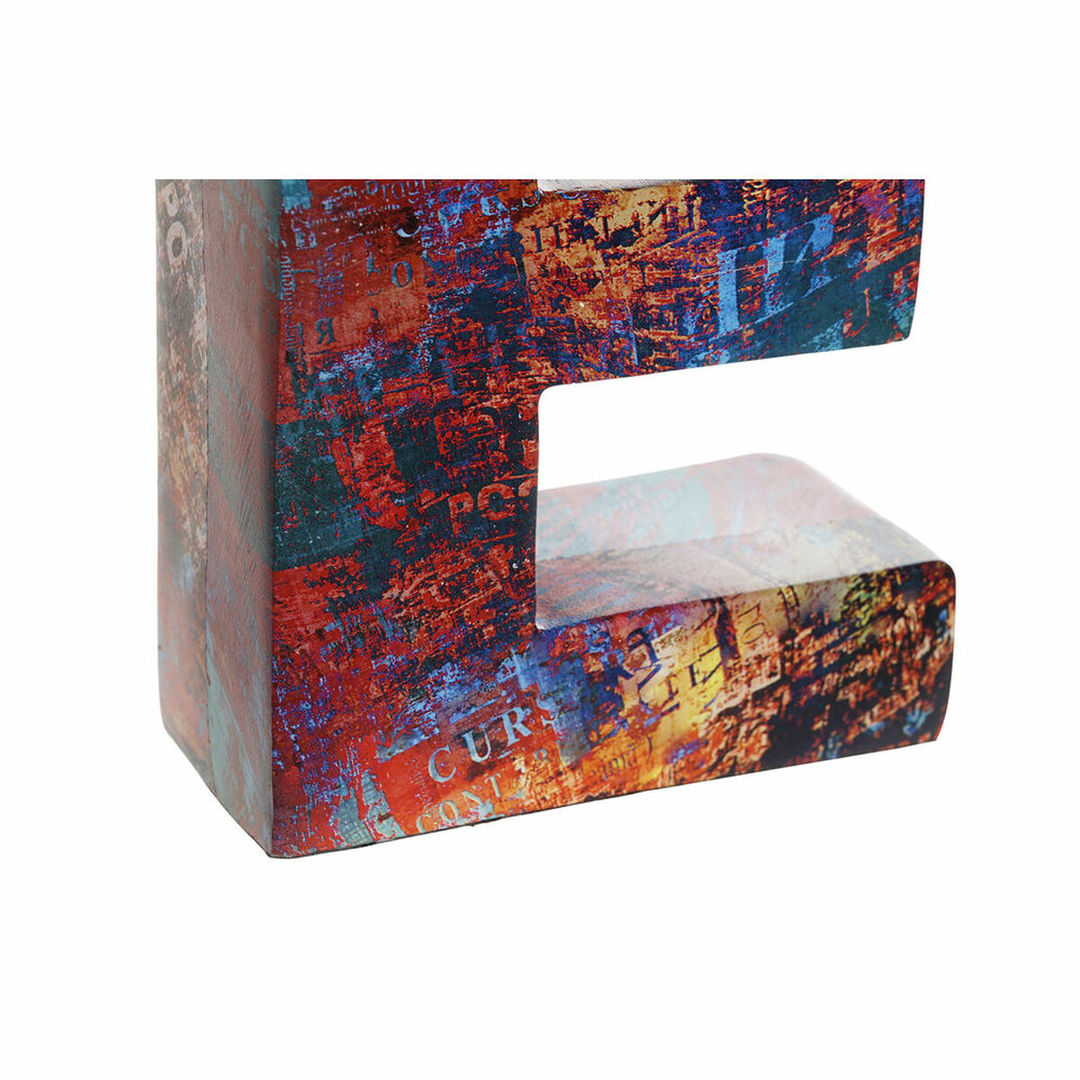 V11H8C9060773C6BBAC312DD17DB7C9D5AAFR1966552P2
