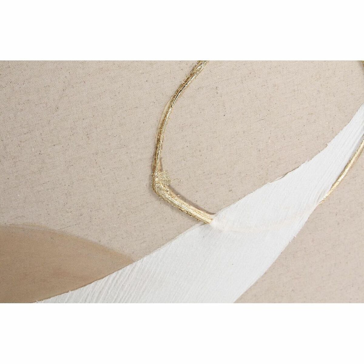 V15HB2AF78E8255F00392ADD302A0BBA84E0R6586675P3