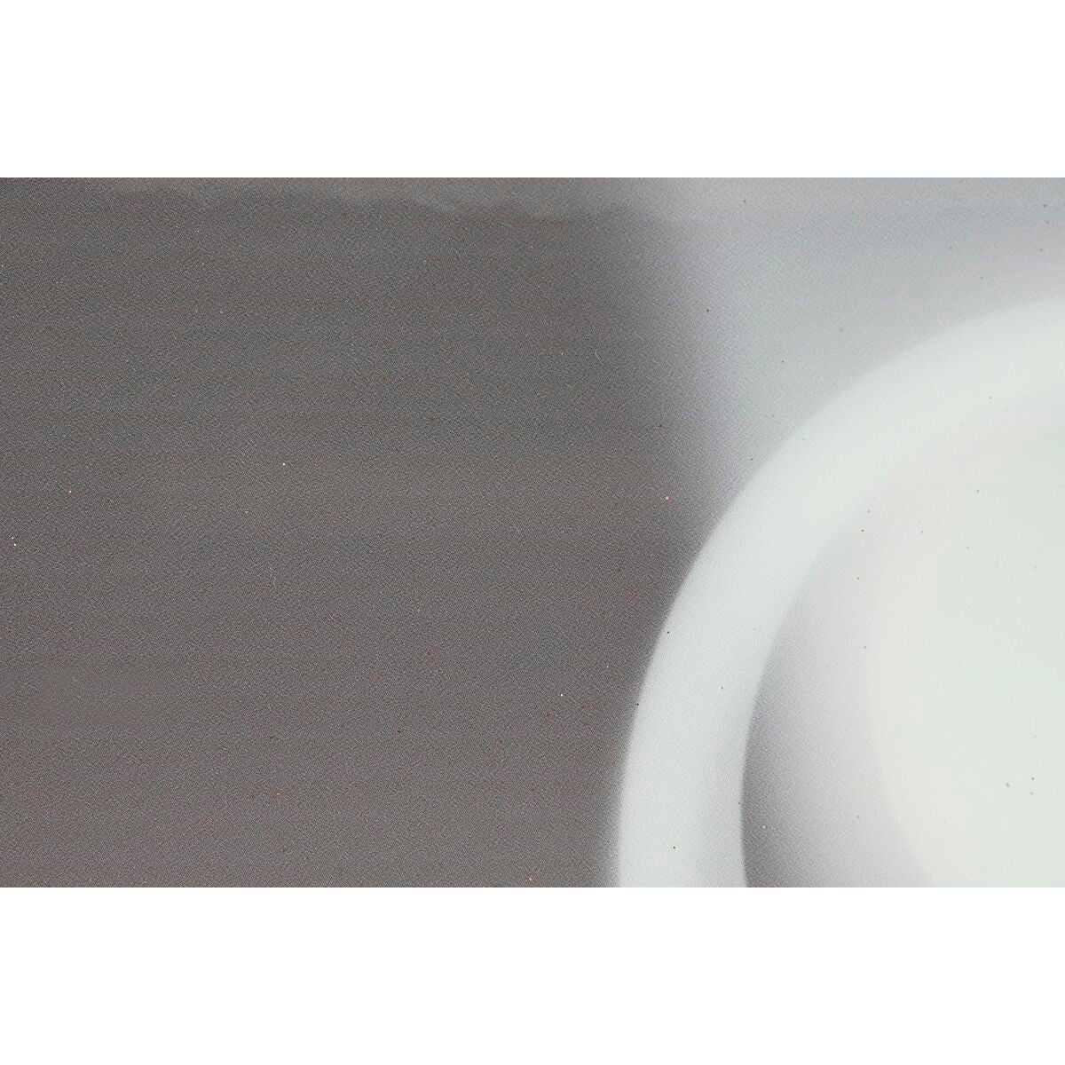 V13HB1BD2F6E18EC357B642B5ADBDCF68680R6371987P4