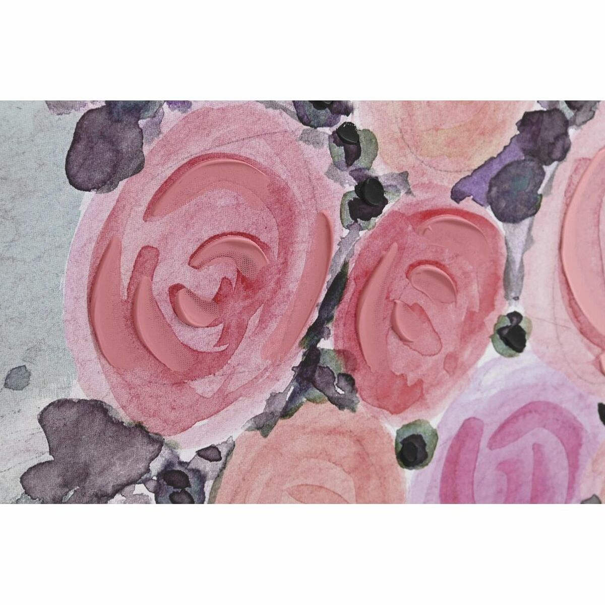 V16H3A20B0F35B7D06B814D7C36D24B0839FR6590789P2