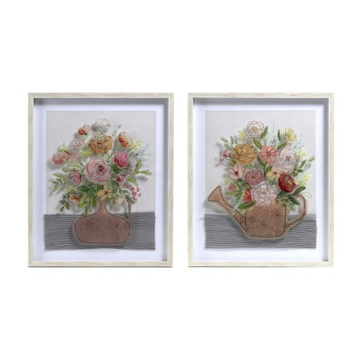 V9HCBE7643ED8C312F5AB7685E8537DD2E8R5662410P1