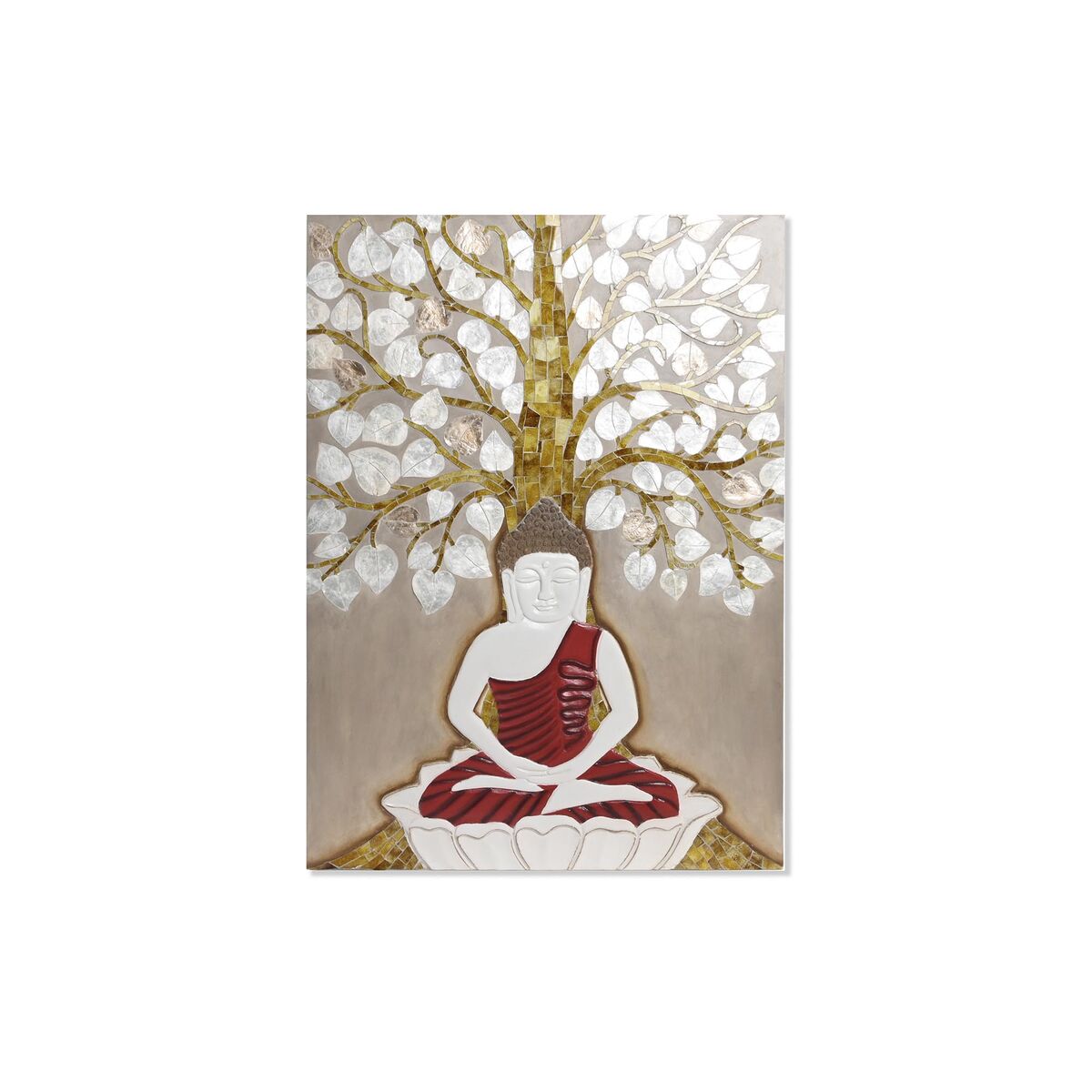 V8H6D93F4020375C364B94C4B61E05B0B54R4985302P1