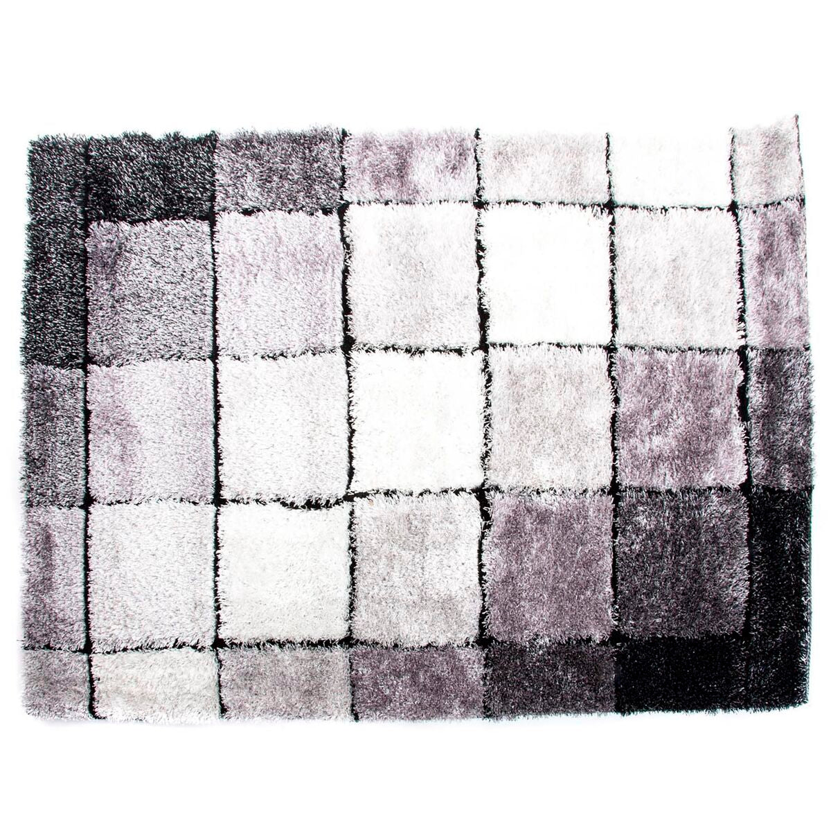 V8HE660F5DA5030462DD358664A7314FE5CR3925679P1