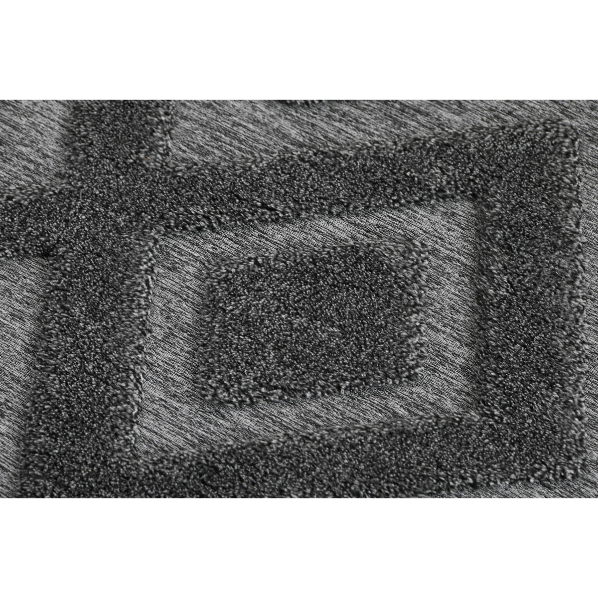 V8H636612454FC3FA2266CCAA277827FCB8R3925779P4
