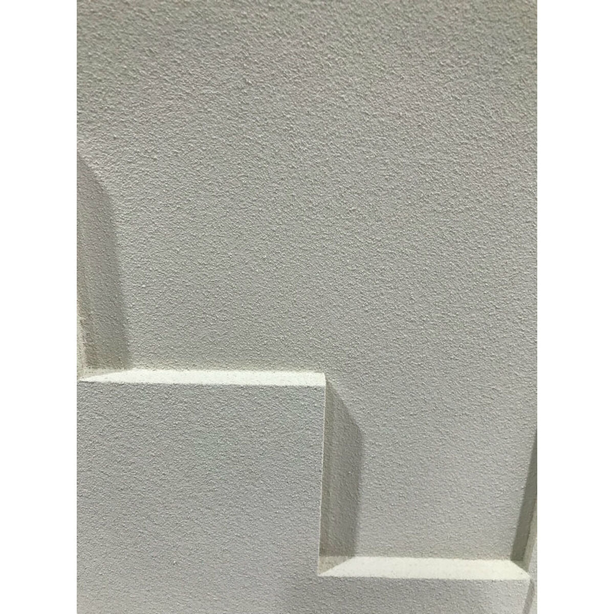 V7H462D68755E1D5C2E0C6D52047D5EC0FFR6373715P5