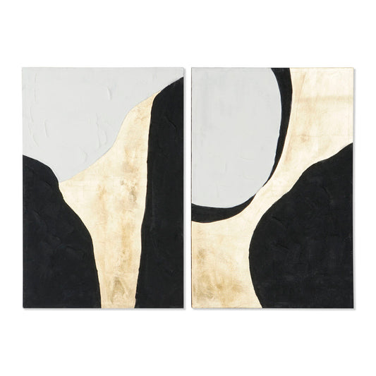 V8H80F51756F867559E6CC3E0B908BAD0B0R6309784P1