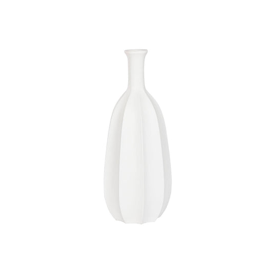 V7H13DB6D80ABD7AF76DB6F2336ED0ED808R6383637P1