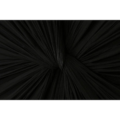 V11H9E587224E7D2C07E55A6A7B2DD3EF1C6R7796508P6