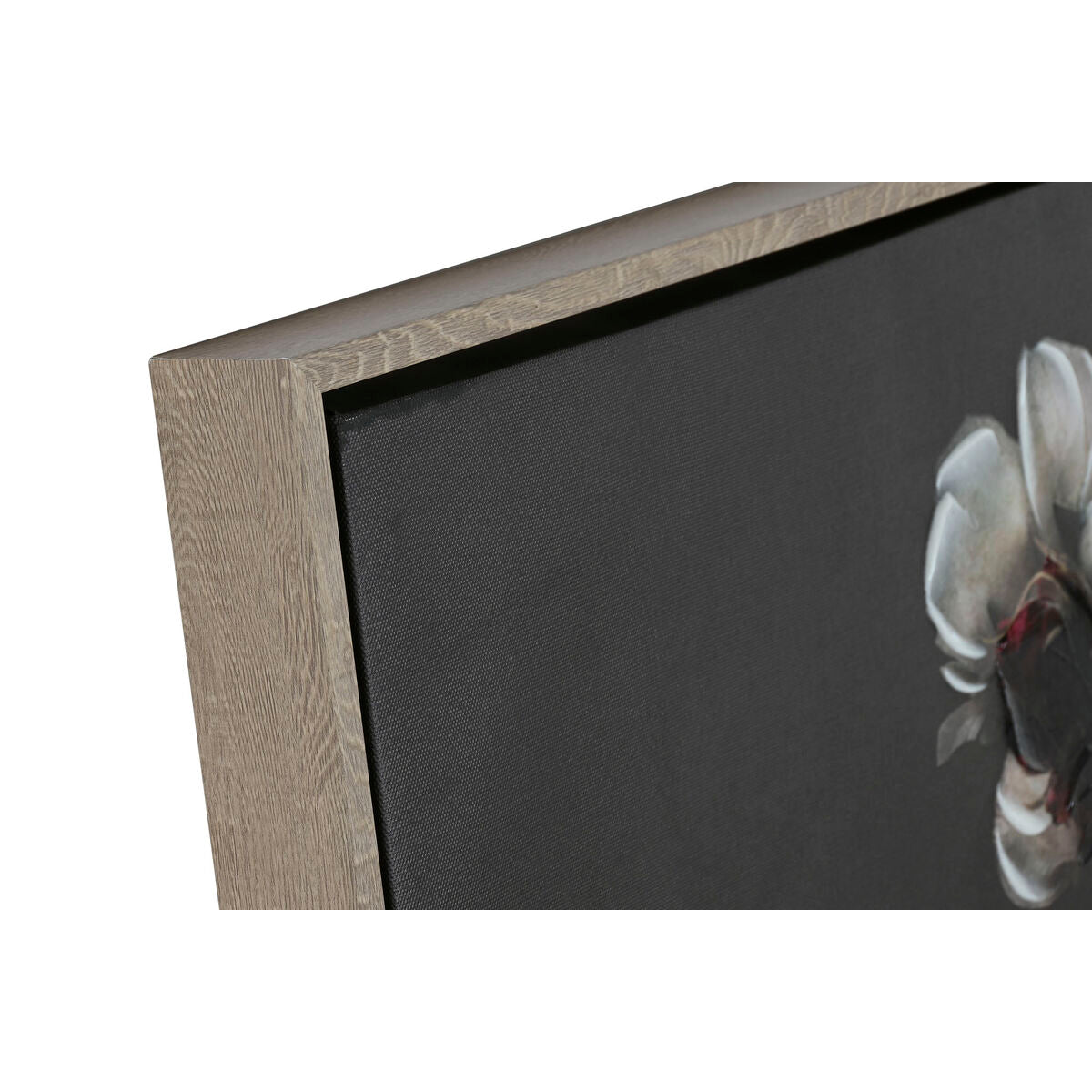 V6HDE489DB92C0F4EF1B1F17E7F02D41195R6822818P2