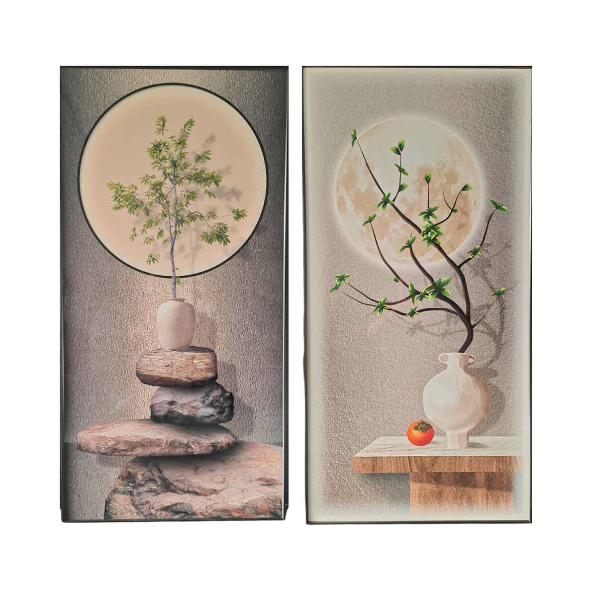V6H32C884F06210F3FA518EFBCD7BA2F07BR7092018P1