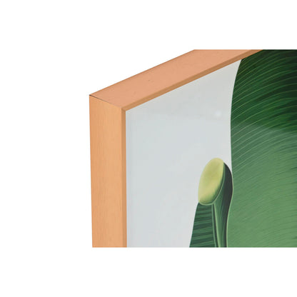 V5HD2D606DC4707E568A80F5E449DEEBB5BR7092568P2