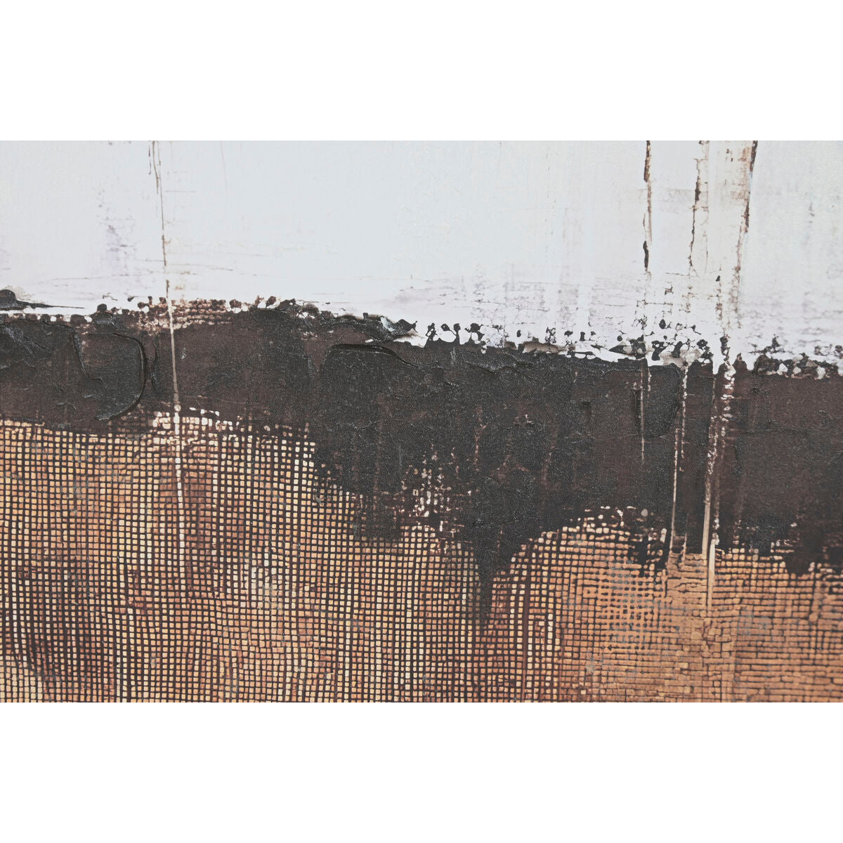 V4H26EF6BD5AA15EDD7139EA0373FB6F680R7424970P3