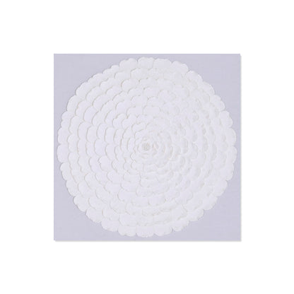 V2HB4028A264D03D3B780A244982810BF9ER7807826P1