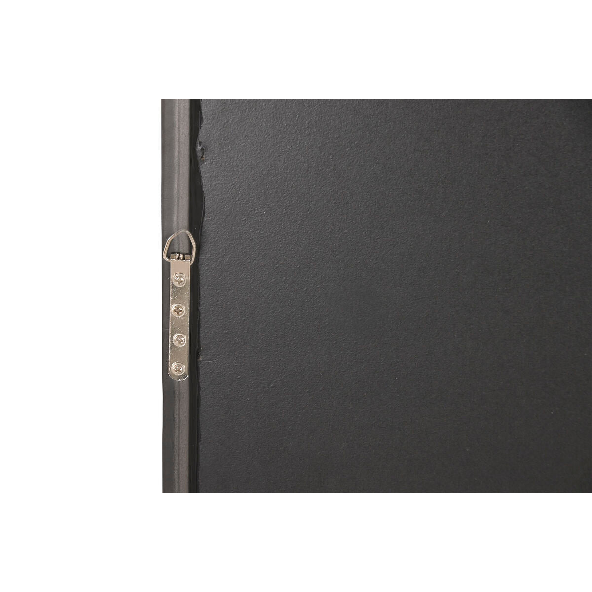 V2H73910ABC36D14142F4265A6CD07C12FAR7808059P5