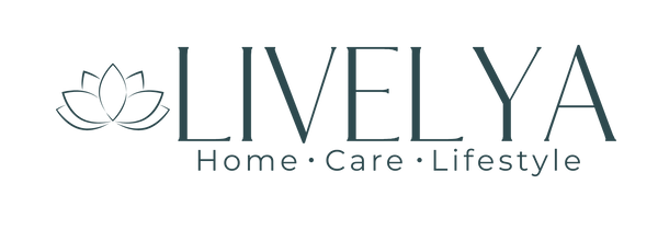 Livelya